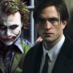 „Batman 2“ wird mit der Tradition der Live-Action-Joker brechen