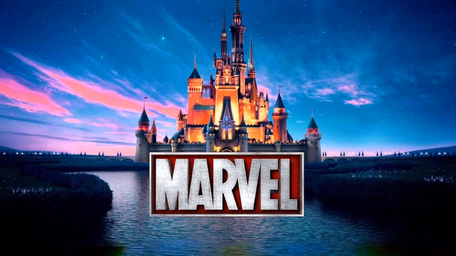 Der meistgestreamte Marvel-Titel von Disney+