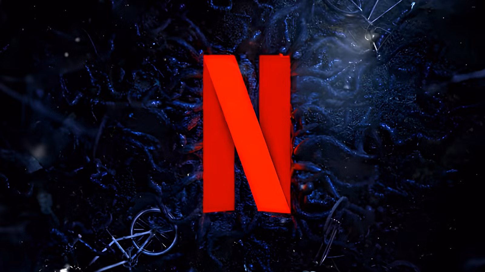 10 Cancelled Netflix Shows That Deserved More Seasons