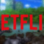Die vierteilige Katastrophensaga von Netflix ist sehenswert, auch wenn ihre Zeit schon vorbei ist
