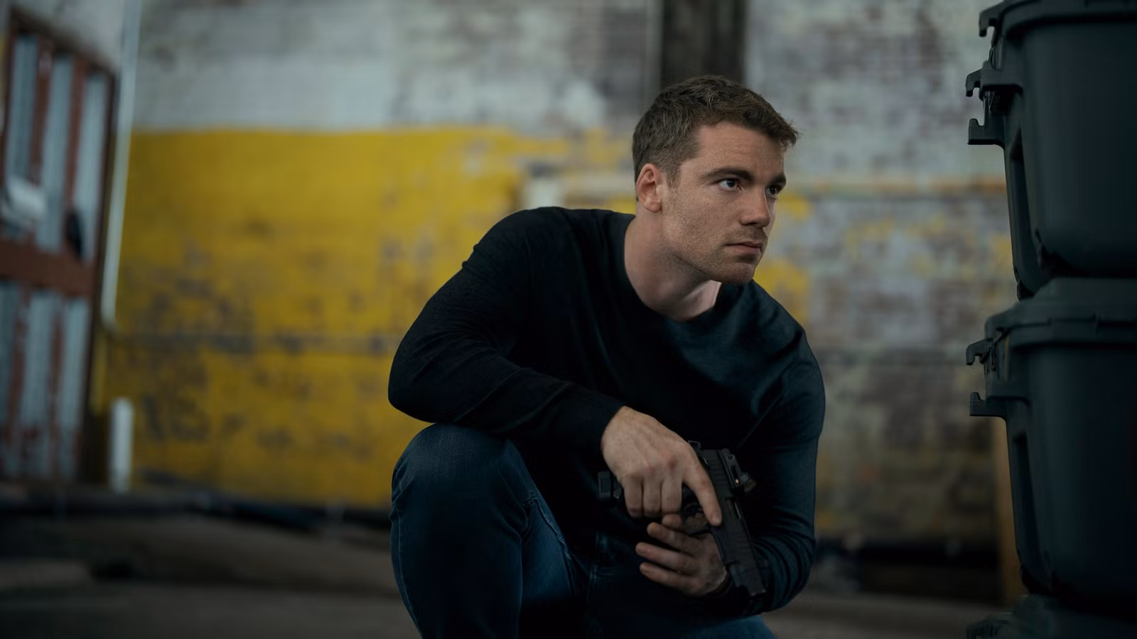 Confirmation, Story, & Everything We Know