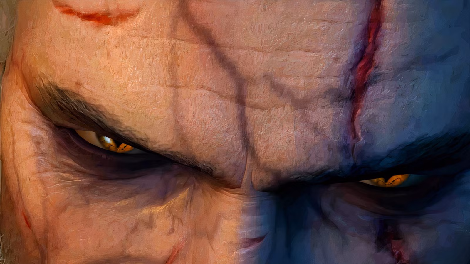 The Witcher 3 ist heute kostenlos, aber nicht jeder kann es bekommen