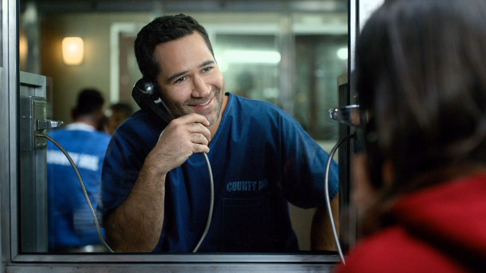 Die 10 größten Buchänderungen in Staffel 4 von The Lincoln Lawyer