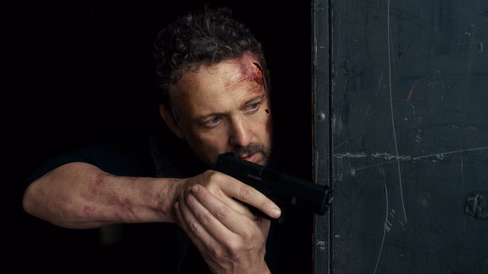 Every Death In The Night Agent Staffel 3 erklärt