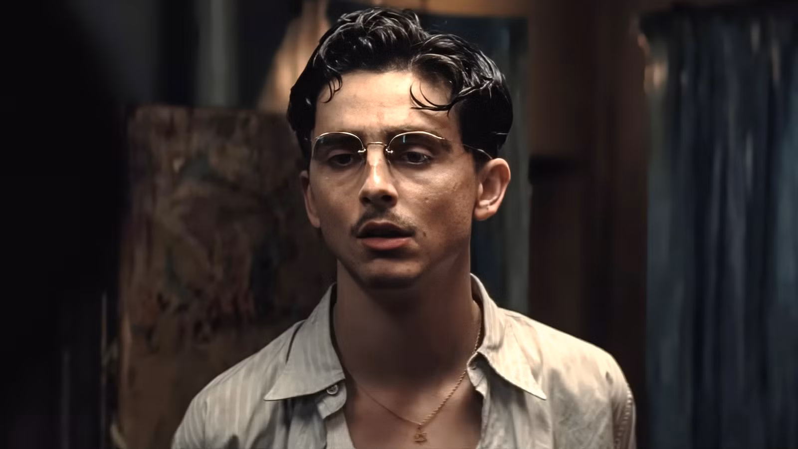 Die größte Kritik an Timothée Chalamets Film, der für neun Oscars nominiert wurde, ist nicht fair