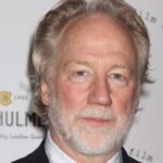 SVU Star nach Anklage wegen Kindesmissbrauchs offiziell neu besetzt