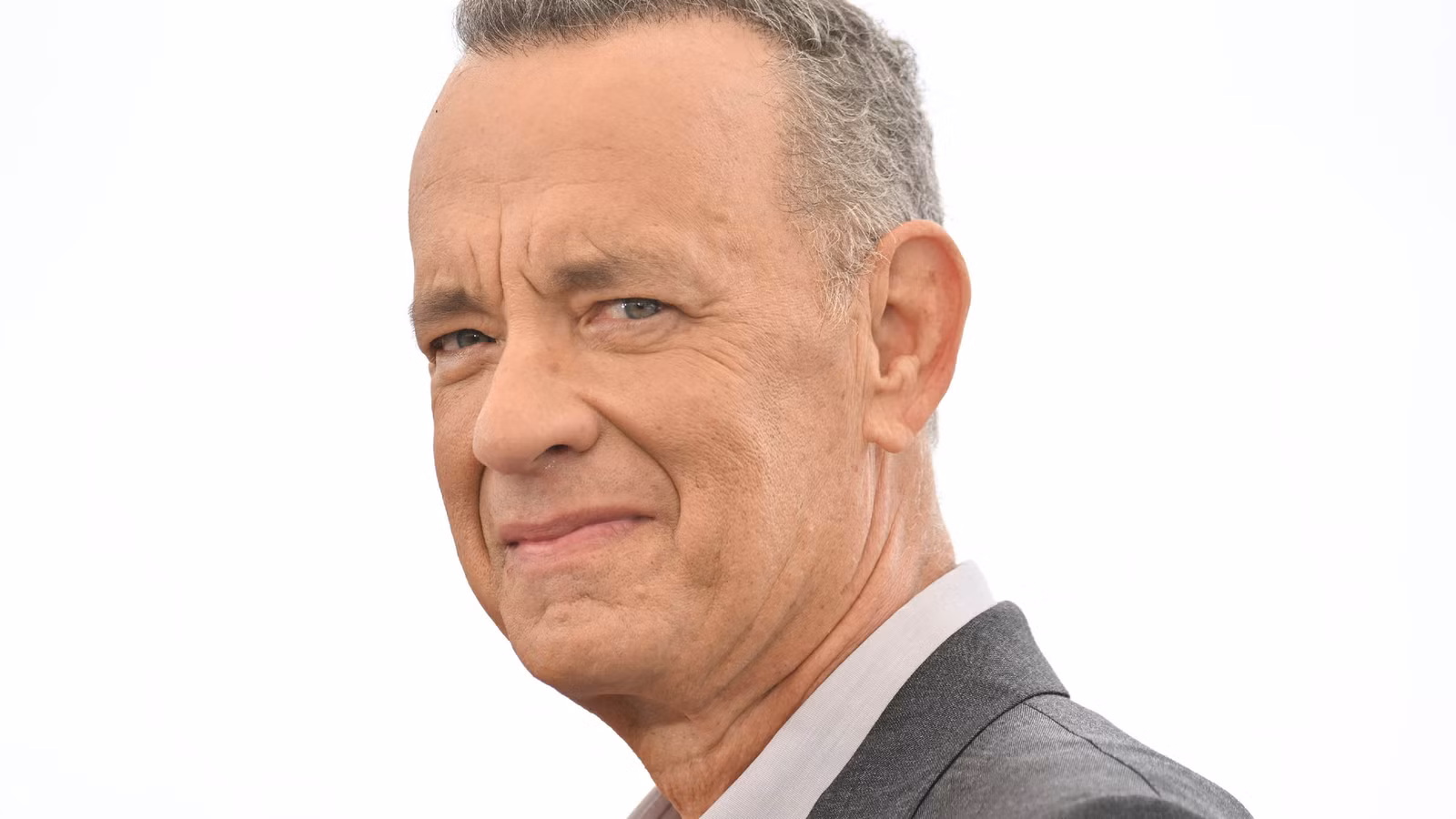 Die RT-Einschaltquote des neuen Elvis-Konzertfilms ist sogar höher als die Oscar-nominierte Filmbiografie von Tom Hanks