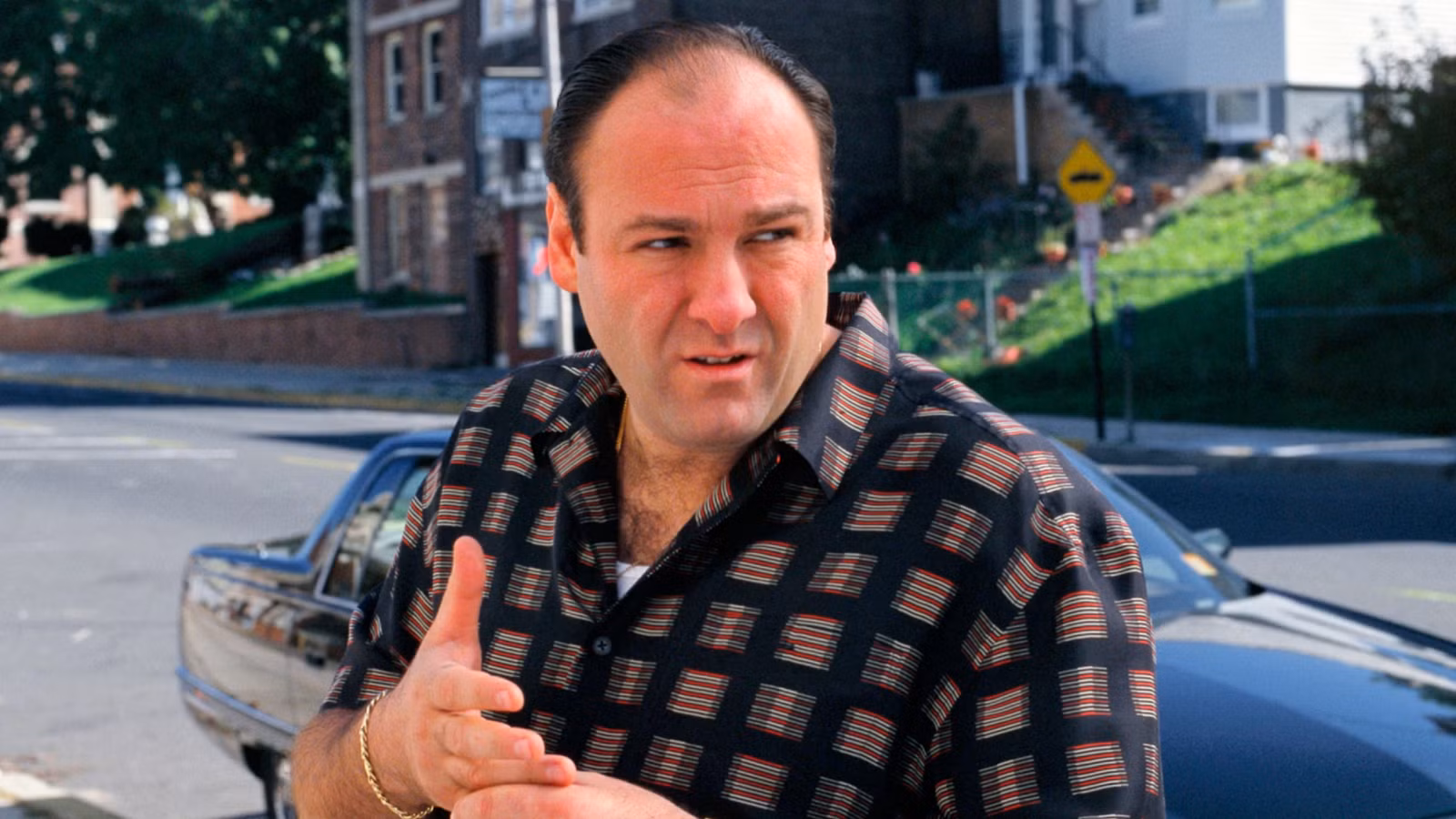 5 eindringliche TV-Momente, die Amerika bis ins Mark erschütterten