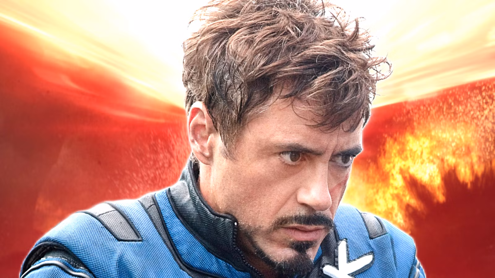 Trailer zu Doomsday während des Super Bowl LX (ein Bruch mit einer 14-jährigen Tradition)