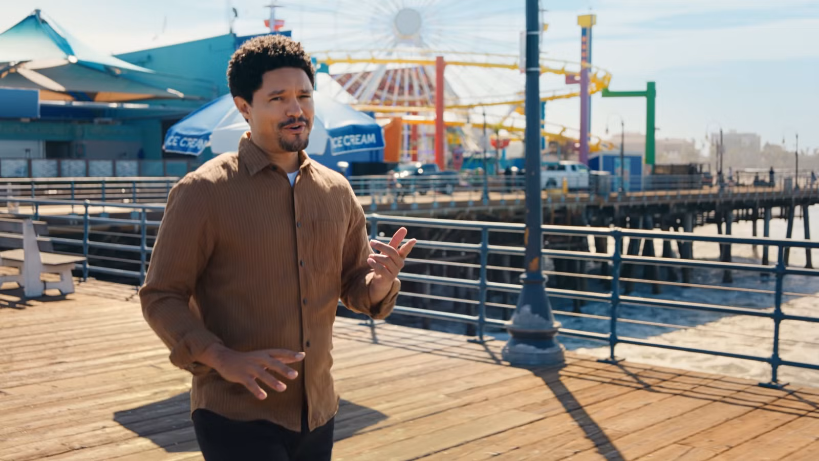 Top 10 Super Bowl-Werbespots von 2026: Bewertet und bewertet