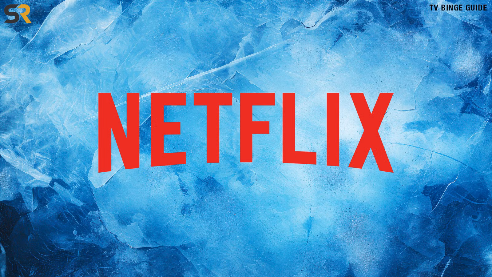 Die 3 besten Netflix-Serien, die Sie dieses Wochenende sehen sollten: 13.–15. Februar 2026