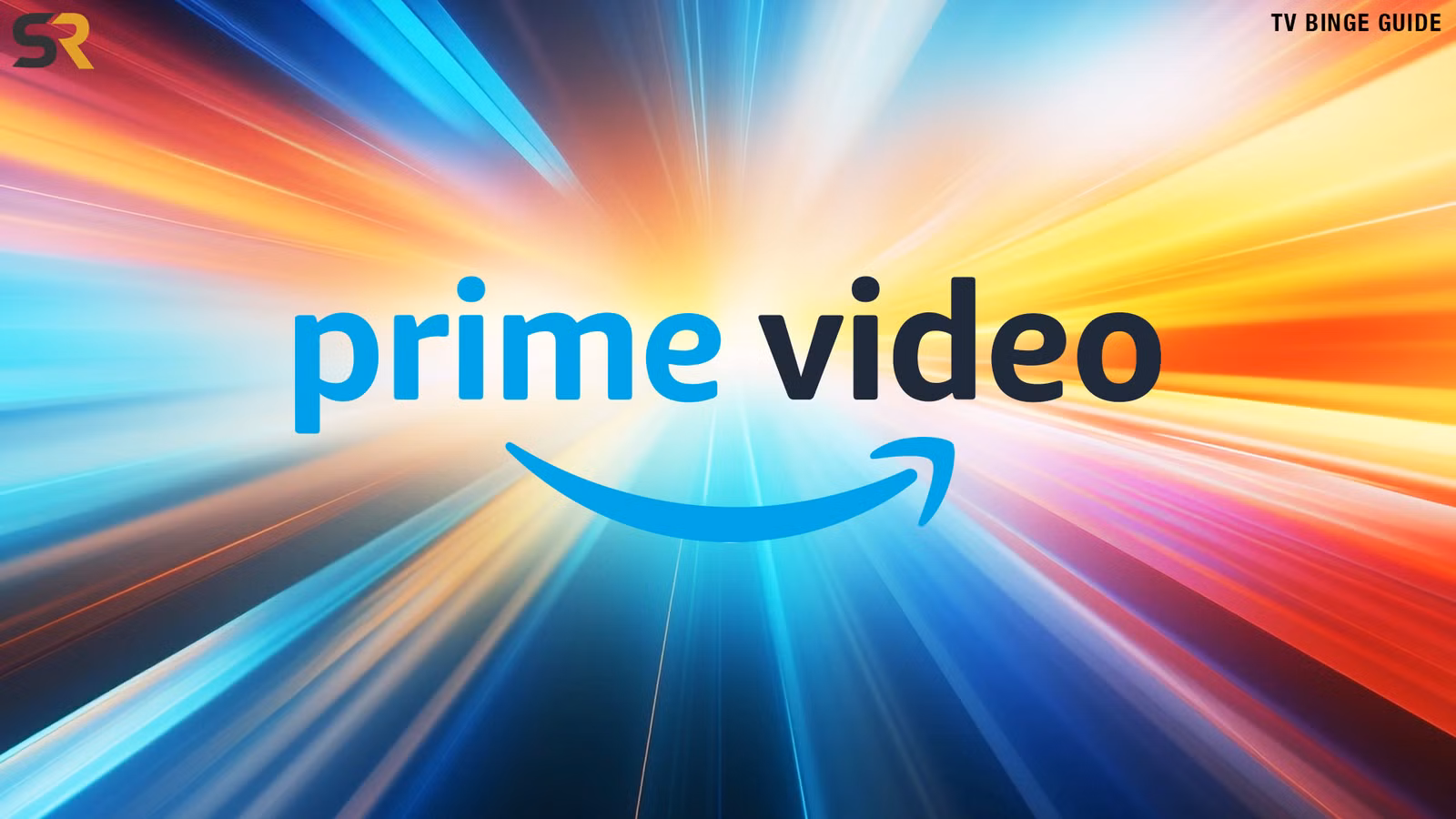 Die 3 besten Prime-Videosendungen, die Sie dieses Wochenende sehen sollten: 13.–15. Februar 2026