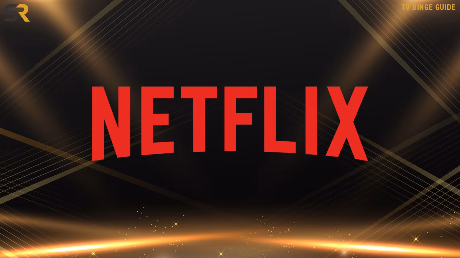 Die 5 besten Netflix-Serien, die Sie diese Woche unbedingt sehen sollten: 16.–20. Februar 2026