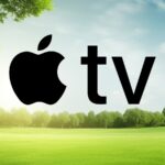 Die 3 besten Apple TV-Originalsendungen, die Sie dieses Wochenende sehen können (6.–8. Februar 2026)