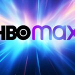 Die 3 besten HBO Max-Sendungen zum Streamen an diesem Wochenende (6.–8. Februar 2026)