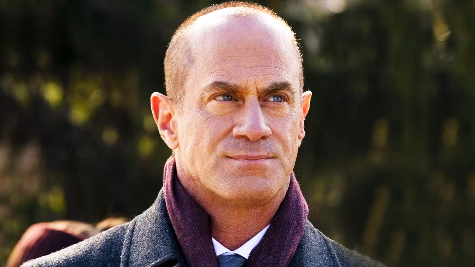 Der Lieblingscharakter der SVU-Fans kehrt nach dem Ausstieg aus der Serie offiziell zurück