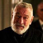 Robert De Niros Action-Thriller aus dem Jahr 2025 mit düsterem RT-Score von 8 % wird nach ruhigem Kinostart sofort zur Streaming-Sensation
