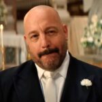 Kevin James‘ erste Rom-Com seit 21 Jahren debütiert mit herausragendem Rotten-Tomatoes-Score