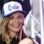 Savannah Guthrie plädiert in einem emotionalen Video für die sichere Rückkehr ihrer vermissten Mutter