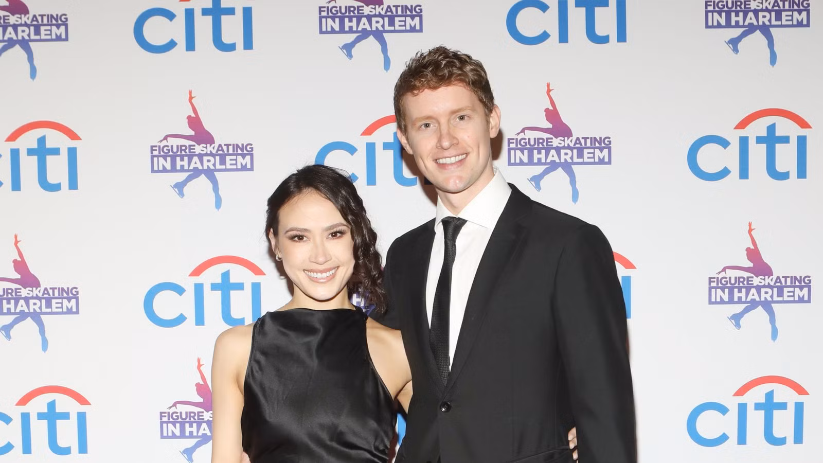 US-amerikanische Eistänzer wollen nach dem Verlust der Silbermedaille eine Richterüberprüfung