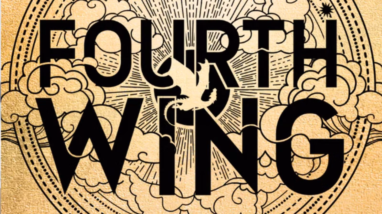 Amazons TV-Adaption „Fourth Wing“ wird keine „kitschige“ Besetzung haben, da Produzent Michael B. Jordan die wichtigsten Bedingungen verrät