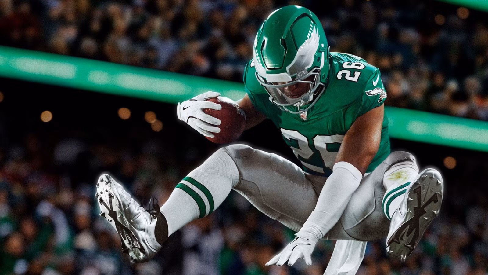 Madden NFL 26 erhält vor dem Superbowl eine massive Preissenkung