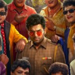 Karthis Vaa Vathiyaar wird zu einem schockierenden Kassendesaster und bringt nur 10 Crore Rupien ein!