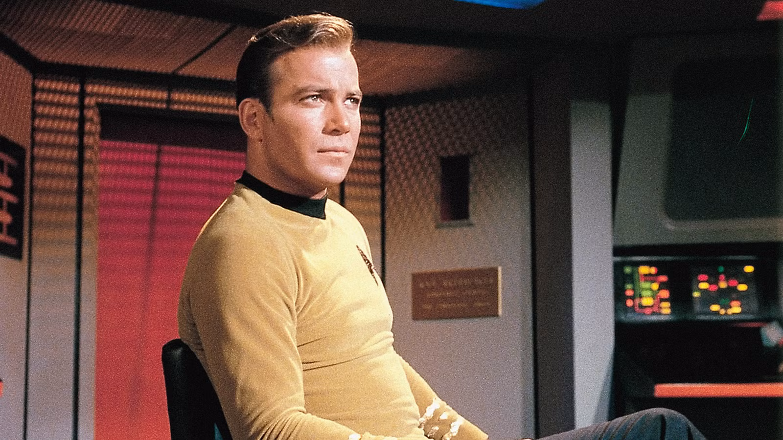 Die neue TV-Show von Star Trek lässt ein 60 Jahre altes Missverständnis wieder aufleben