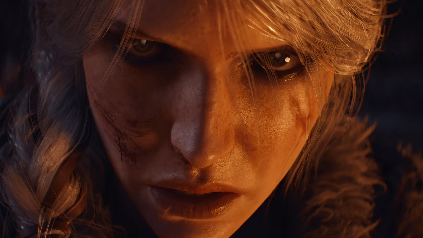 Witcher 4 kann dank der neuen Witcher 3-Questreihe warten