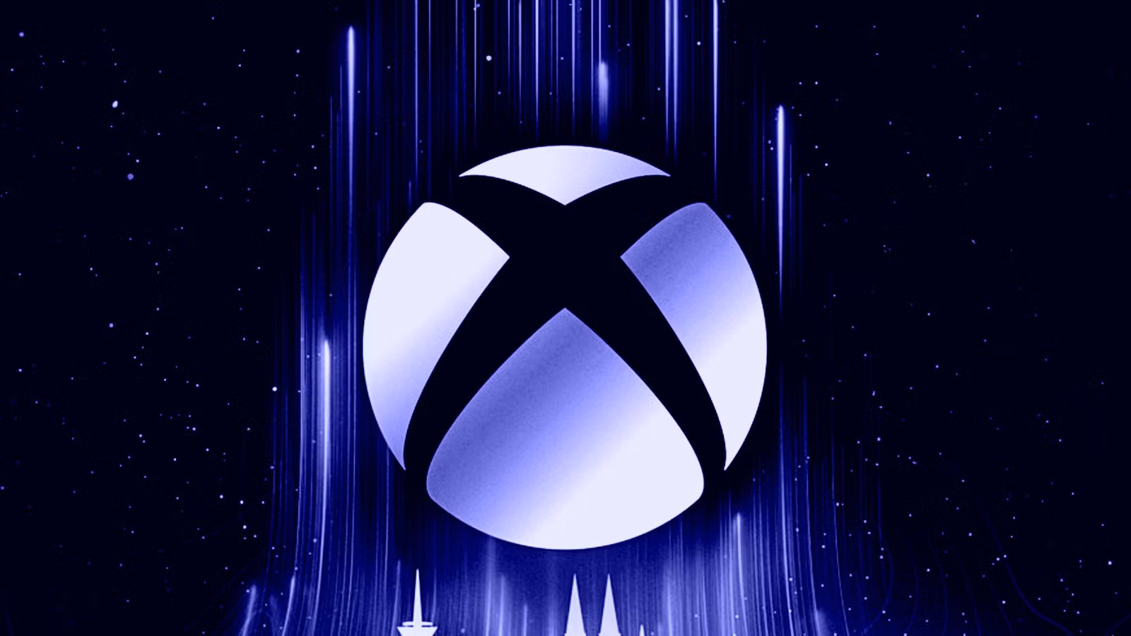 Phil Spencer, CEO von Xbox, tritt zurück, da Microsoft einen Ersatz bestätigt