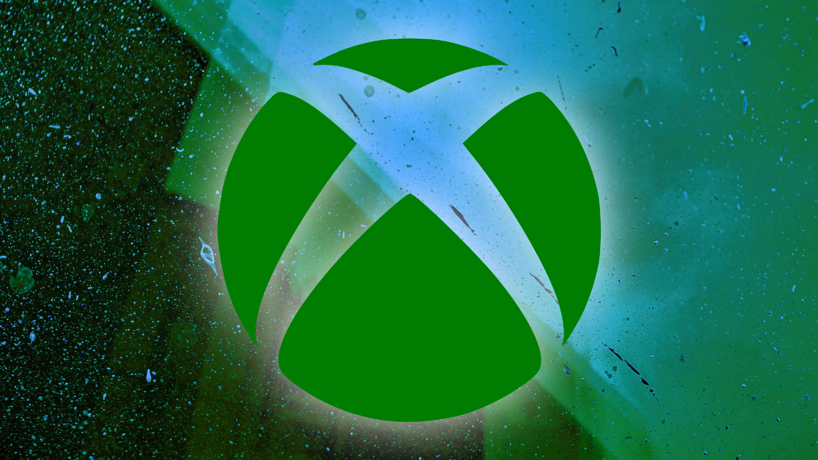 Xbox Game Pass erhält am 12. Februar ein bemerkenswertes neues Spiel