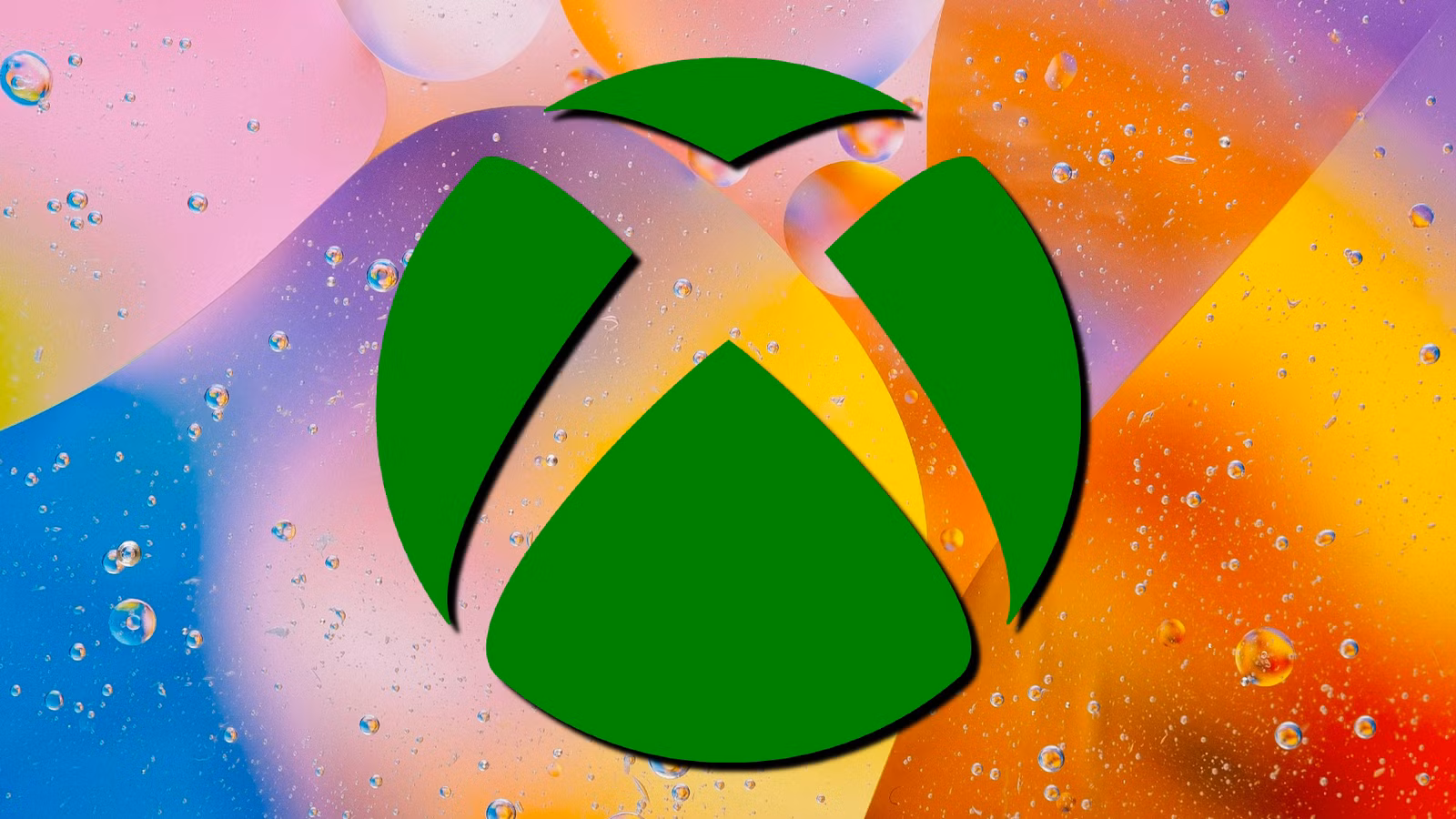 Die neue kostenlose Day-One-Veröffentlichung des Xbox Game Pass ist „von Anfang bis Ende großartig“