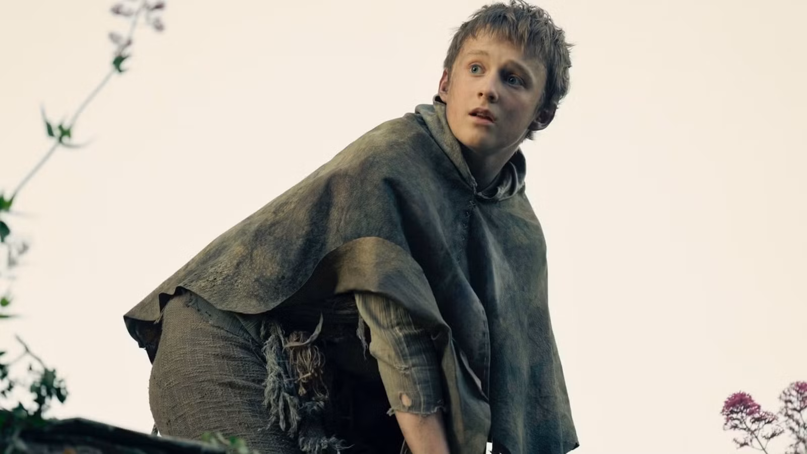 Ein Ritter der Sieben Königreiche hat gerade die Canon-Geschichte auf meisterhafte Weise verändert