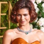 Zendayas neuer A24-Film ist ihre Chance zu beweisen, dass sie ein echter Star ist