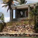 wie versteckt war es – Film Daily