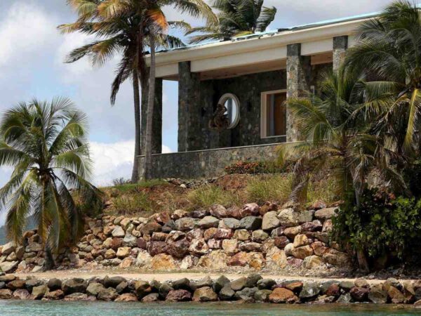 wie versteckt war es – Film Daily