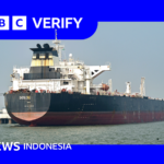 USA-Iran-Krieg: Welche Schiffe können noch durch die Straße von Hormus fahren?