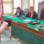 Viral kasus videografer Amsal Sitepu disebut rugikan keuangan negara Rp202 juta – Bagaimana kronologinya?
