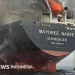 Krieg zwischen den USA und Israel gegen den Iran: Dutzende Länder geben die größten Ölreserven der Geschichte frei