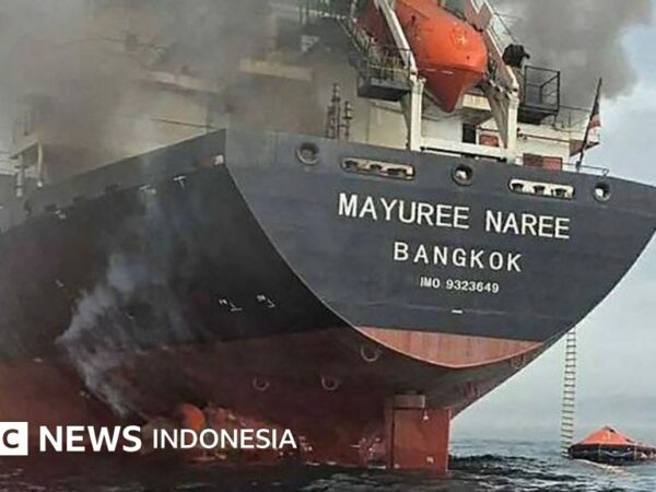 Krieg zwischen den USA und Israel gegen den Iran: Dutzende Länder geben die größten Ölreserven der Geschichte frei