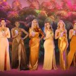 Warum wurde „The Real Housewives of Miami“ eingestellt? – Film Daily