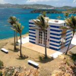 Hinweise auf den ersten Blick – Film Daily