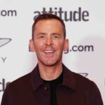 Wer ist Scott Mills von der BBC und was hat er getan? – Film Daily