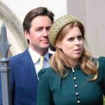 Prinzessin Beatrice zieht nicht in die USA, wir haben genug von königlichen Betrügern – Film Daily