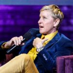 Wie hoch ist das Vermögen von Ellen Degeneres nach Kannibalenvorwürfen? – Film Daily
