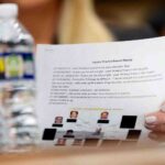 was sie dir nicht sagen – Film Daily