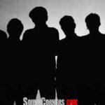 D'JENKS TRIFFT DANGER DREADS „23 YEARS: FROM GHETTO TO GLORY“