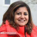 Deutschland mangelt an Arbeitskräften, holen Sie sie aus Indien – „Wir bekommen hier hohe Löhne“