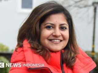 Deutschland mangelt an Arbeitskräften, holen Sie sie aus Indien – „Wir bekommen hier hohe Löhne“