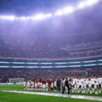 Die Tragödie zwischen Mexiko und Portugal versetzt die Fans in die Krise – Film Daily